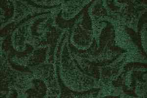Ковролин Limoges Associated Weavers 24 фото  | FLOORDEALER