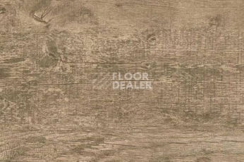 Пробковое покрытие Wood замковое OAK ANTIQUE фото 1 | FLOORDEALER
