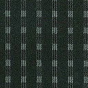 Ковролин Desso Wilton in Grey 9985-152  | FLOORDEALER