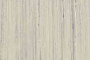 Линолеум Forbo Marmoleum Неожиданная природа 3576 фото  | FLOORDEALER