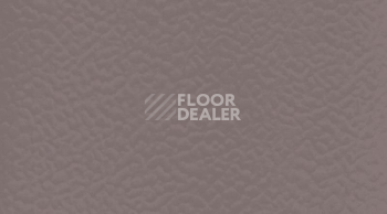 Линолеум Gerflor Taraflex Performance Uni 3764_Taupe фото 1 | FLOORDEALER