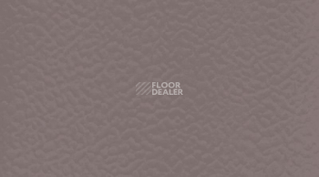 Линолеум Gerflor Taraflex Performance Uni 3764_Taupe фото 1 | FLOORDEALER