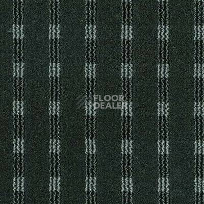 Ковролин Desso Wilton in Grey 9985-152 фото 1 | FLOORDEALER