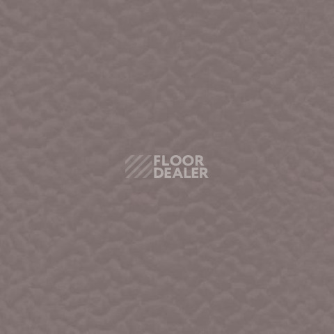 Линолеум Gerflor Taraflex Performance Uni 3764_Taupe фото 1 | FLOORDEALER