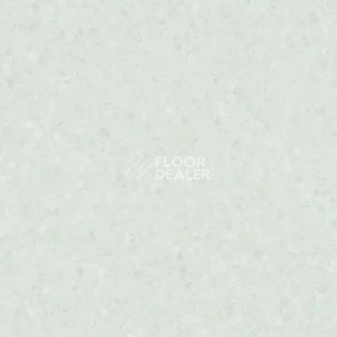 Линолеум Forbo Sphera Element 50076 pastel kelp фото 1 | FLOORDEALER