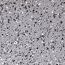 Линолеум Grabo Stop F 2.0 1156_911_263  | FLOORDEALER
