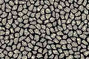 Ковролин Forbo Flotex Sottsass Terrazzo 990703 фото  | FLOORDEALER