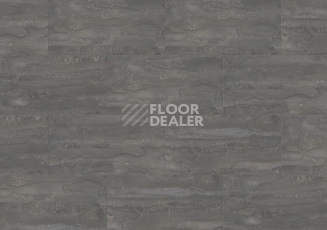 Terhurne Dureco Stone Line 2819 / b03 Камень Титан-серый фото 2 | FLOORDEALER