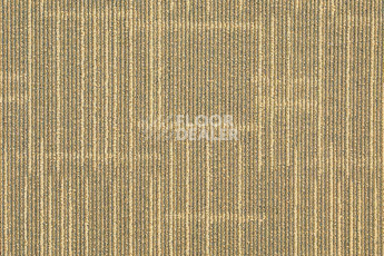 Ковровая плитка Shaw Straightforward 70145 фото 1 | FLOORDEALER