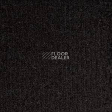 Ковролин Radici Maratea 6086 фото 1 | FLOORDEALER