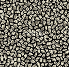 Ковролин Forbo Flotex Sottsass Terrazzo 990703 фото 1 | FLOORDEALER