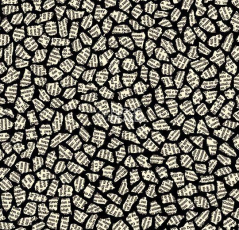 Ковролин Forbo Flotex Sottsass Terrazzo 990703 фото 1 | FLOORDEALER