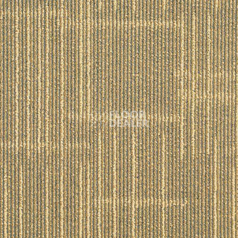 Ковровая плитка Shaw Straightforward 70145 фото 1 | FLOORDEALER
