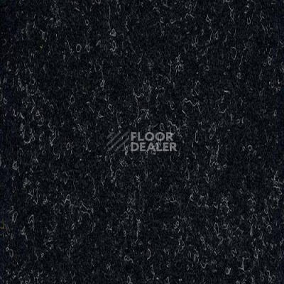 Ковролин Finett G.T. 2000 9802 фото 1 | FLOORDEALER