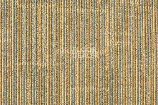 Ковровая плитка Shaw Straightforward 70145 фото 1 | FLOORDEALER