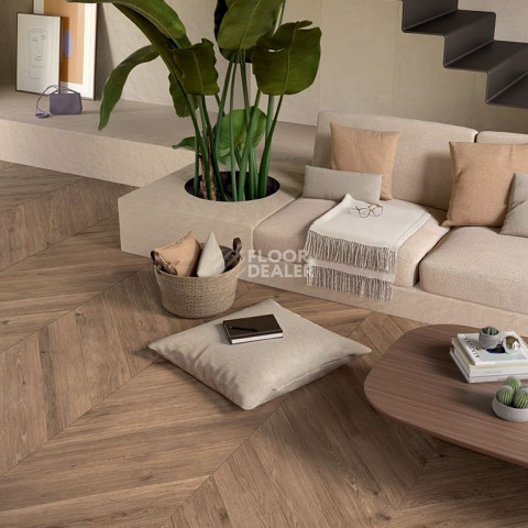 Cocoon 20 X 120 Joy фото 2 | FLOORDEALER