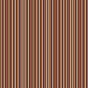 Ковролин Agnella Creation Suvi Chestnut  | FLOORDEALER