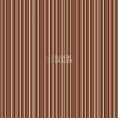 Ковролин Agnella Creation Suvi Chestnut фото 1 | FLOORDEALER