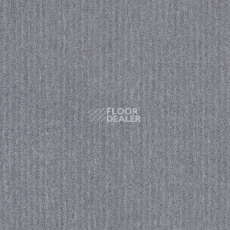 Ковровая плитка ESCOM Color Play - Spot 22106 фото 1 | FLOORDEALER