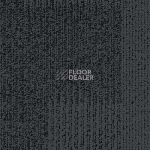 Ковровая плитка Balsan Delta Sonic Confort 980 фото 1 | FLOORDEALER