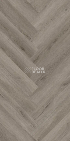 Кварцвиниловые полы AW Invictus Maximus Parquet England Oak Toffee фото 1 | FLOORDEALER
