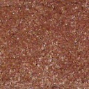 Ковролин Hidden Treasure Beaulie of America Rich Clay 36  | FLOORDEALER