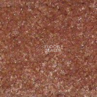 Ковролин Hidden Treasure Beaulie of America Rich Clay 36 фото 1 | FLOORDEALER