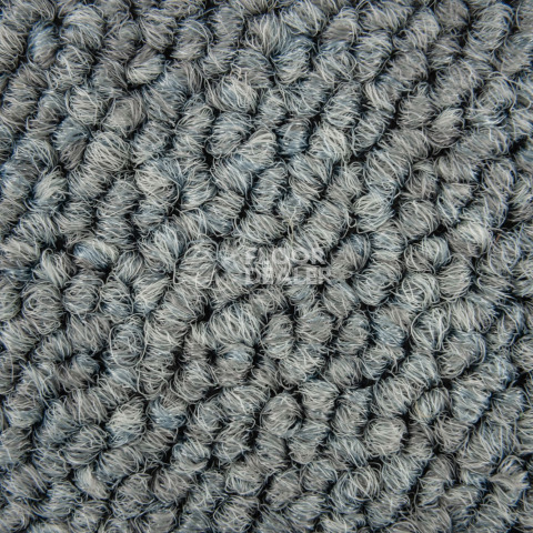Desso Essence Pure ad 07 8915 фото 2 | FLOORDEALER