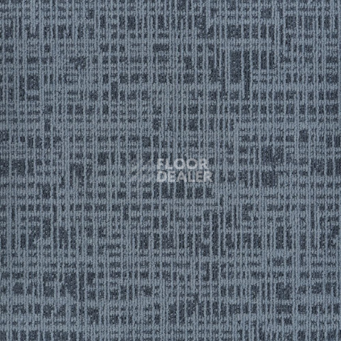 Ковровая плитка IVC Pattern Коллекция Balanced 559 фото 1 | FLOORDEALER