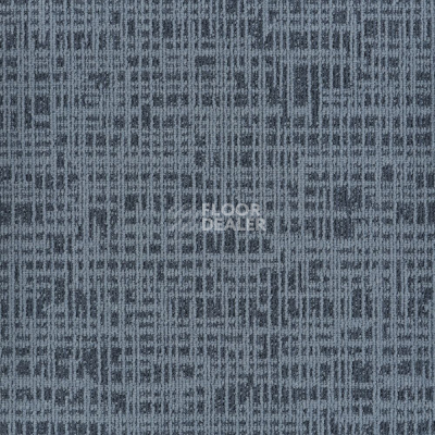 Ковровая плитка IVC Pattern Коллекция Balanced 559 фото 1 | FLOORDEALER