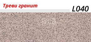 Плинтус с мягким краем LinePlast L040 фото 2 | FLOORDEALER