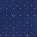 Ковролин Balsan Design Concept - Diamant Diamant 190  | FLOORDEALER