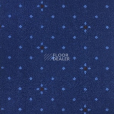 Ковролин Balsan Design Concept - Diamant Diamant 190 фото 1 | FLOORDEALER