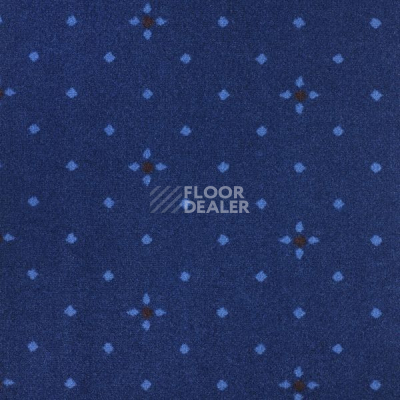 Ковролин Balsan Design Concept - Diamant Diamant 190 фото 1 | FLOORDEALER