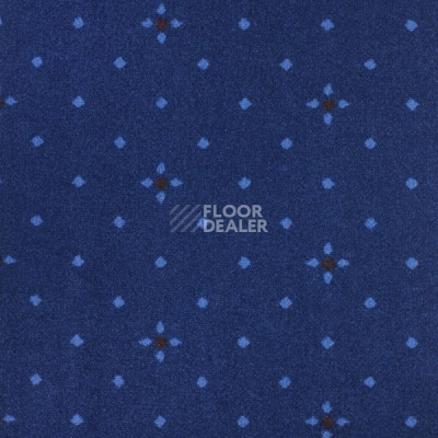 Ковролин Balsan Design Concept - Diamant Diamant 190 фото 1 | FLOORDEALER