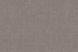 Линолеум Tarkett Force Tisse 4 фото  | FLOORDEALER