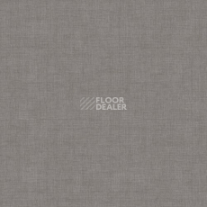 Линолеум Tarkett Force Tisse 4 фото 1 | FLOORDEALER