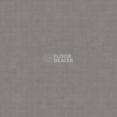 Линолеум Tarkett Force Tisse 4 фото 1 | FLOORDEALER