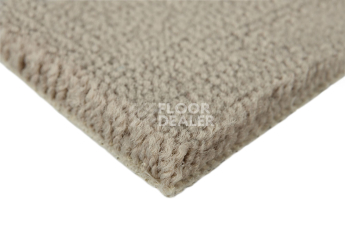 Balsan Les Best 730 фото 4 | FLOORDEALER