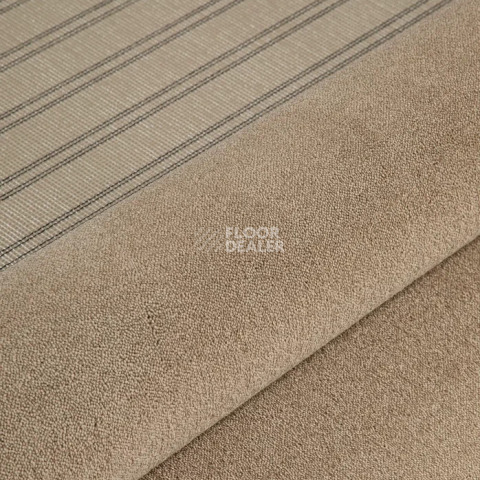 Condor Stockholm 72 фото 16 | FLOORDEALER