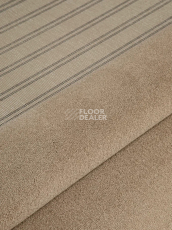 Condor Stockholm 72 фото 16 | FLOORDEALER