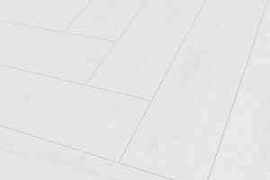 Кварцвиниловые полы Falquon The Floor Herringbone D2935 White HB фото  | FLOORDEALER
