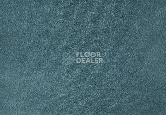 Ковролин Lano Dream 691 Fichte 1 фото 1 | FLOORDEALER