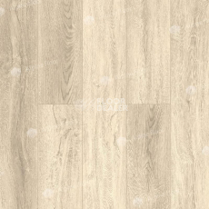 Кварцвиниловые полы Alpine Floor Intense Редвуд ECO 9-11 фото 1 | FLOORDEALER