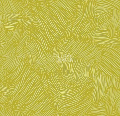Ковролин Forbo Flotex by Galeote 340011 f Sign Vestigio фото 1 | FLOORDEALER