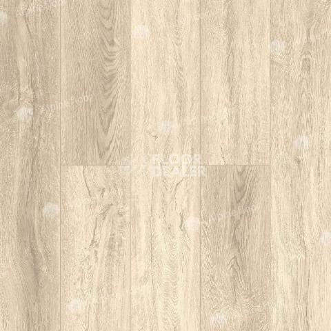 Кварцвиниловые полы Alpine Floor Intense Редвуд ECO 9-11 фото 1 | FLOORDEALER