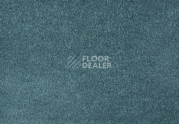 Ковролин Lano Dream 691 Fichte 1 фото 1 | FLOORDEALER