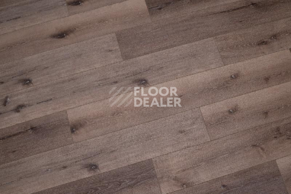 Кварцвиниловые полы Bohofloor Aqua AQ 104 Дуб Кавказский фото 1 | FLOORDEALER