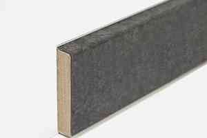 Плинтус Плинтус Dollken Cubu 60 Stone & Style 2819 фото  | FLOORDEALER