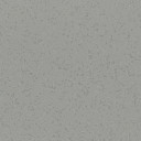Линолеум DLV Flooring Medical Safety 8620  | FLOORDEALER